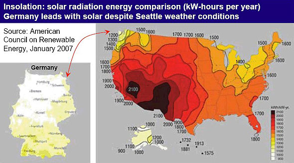 insolation-kwh-forbes.jpg